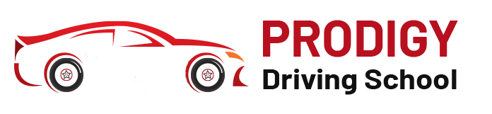 Driving Guides in Ontario